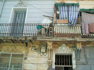 SANANES RUE DE CARTAGE 466